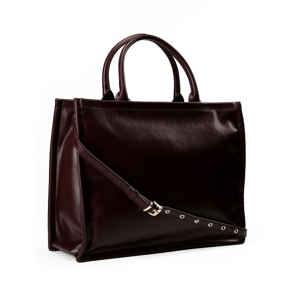 Replay Shopper Bag 40 cm