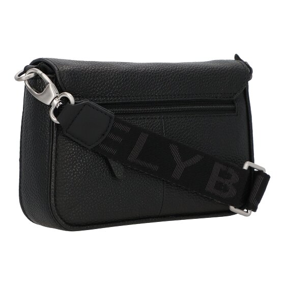 Burkely Always Ava Shoulder bag Leather 21 cm