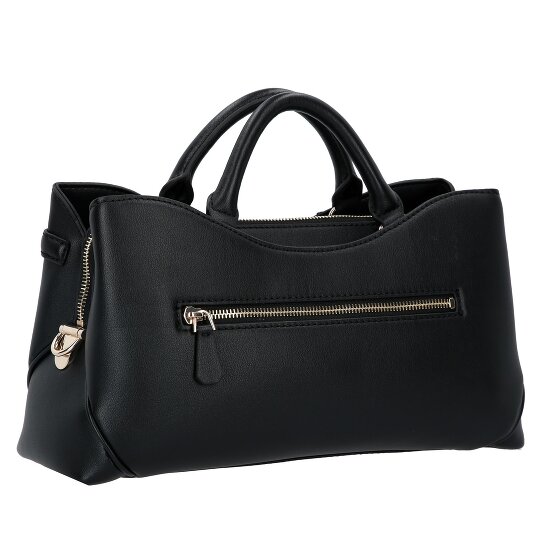 Guess Dea Handbag 33 cm