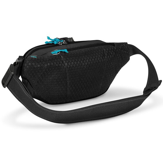 Pacsafe Pacsafe Eco Fanny pack RFID protection 36 cm