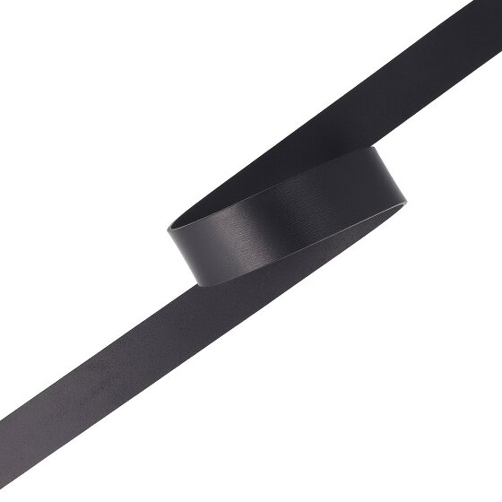 Hugo Gerik Belt Leather