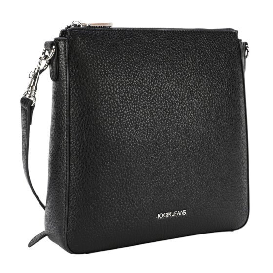 Joop! Jeans Principale Jasmina Shoulder bag 27 cm