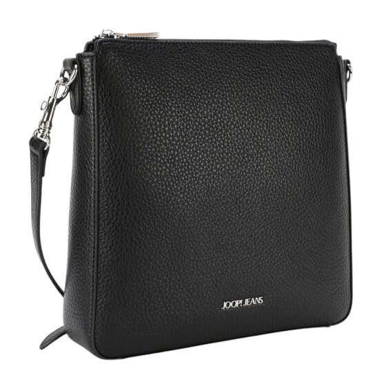 Joop! Jeans Principale Jasmina Shoulder bag 27 cm