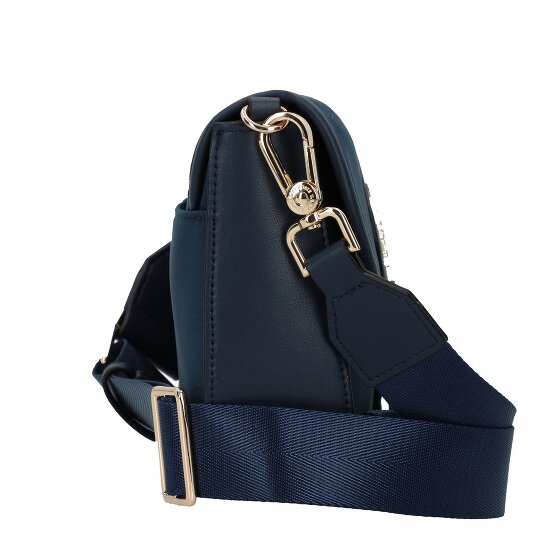 U.S. Polo Assn. Houston Shoulder bag 22 cm