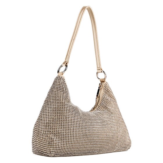 Guess Jewels Shoulder Bag 28 cm