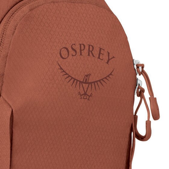 Osprey Daylite Sling shoulder bag 36 cm