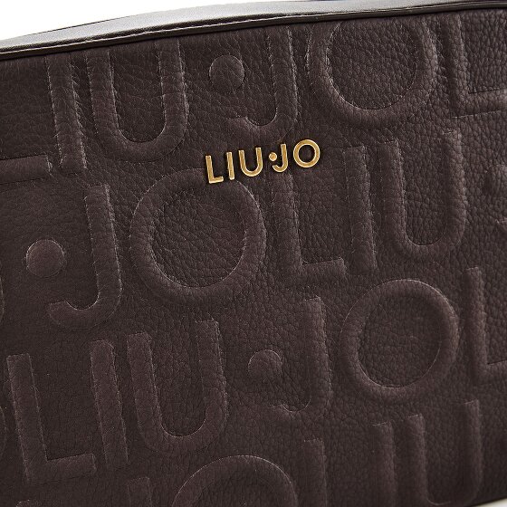 Liu Jo Manh Shoulder bag M 23 cm
