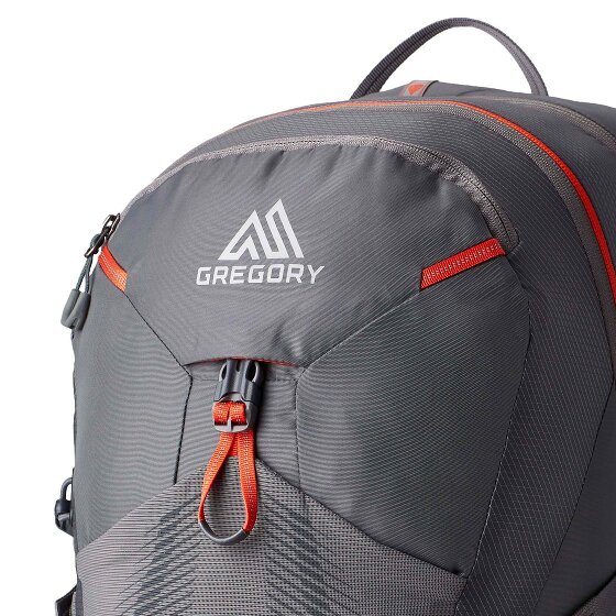 Gregory Maya 25 Hiking backpack 51 cm