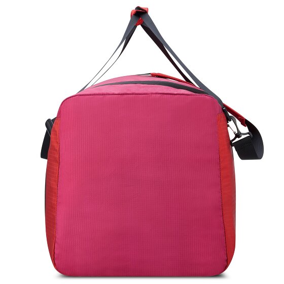 Delsey Paris Nomad Foldable Travel Bag 80 cm