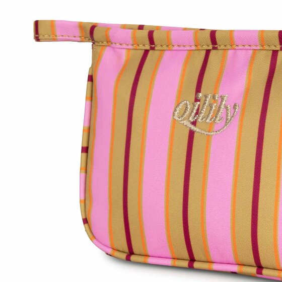 Oilily Cam Cosmetic bag 15 cm
