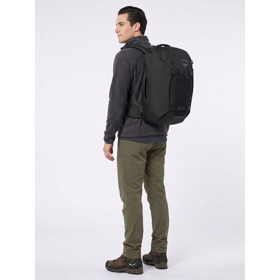 Osprey Soujourn 46 L Hiking backpack, 55 cm