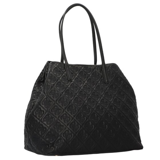Guess Adelasia Shopper Bag 41 cm