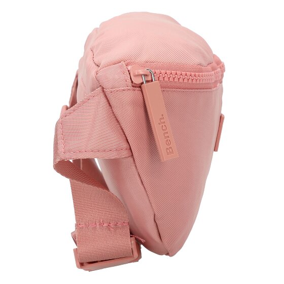 Bench Nova Fanny pack 26 cm