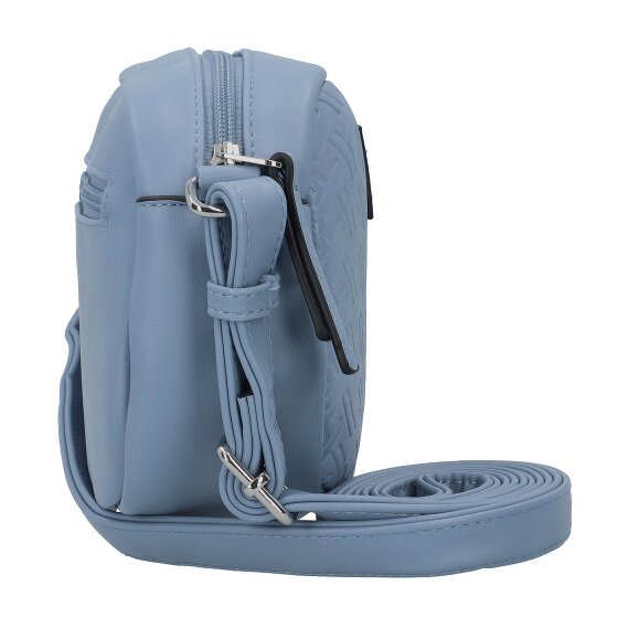 Tom Tailor Mirenda Shoulder bag 22.5 cm