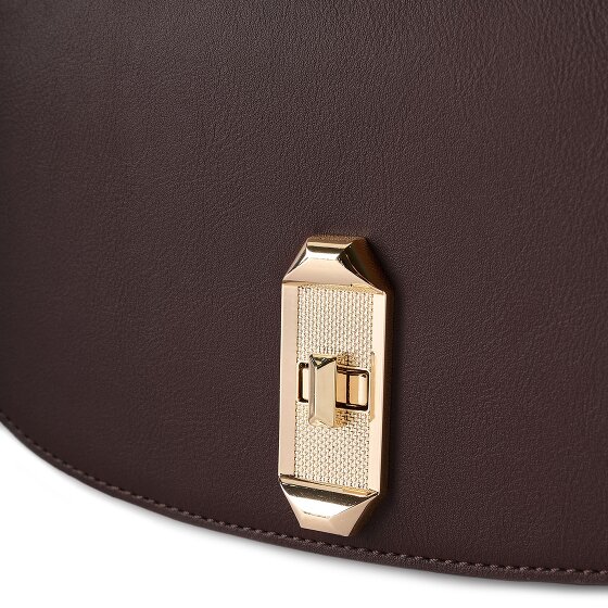 Seidenfelt Eiby Handbag 24 cm