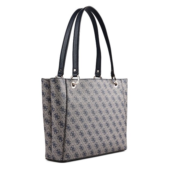 Guess Noelle II Shopper Bag 37 cm