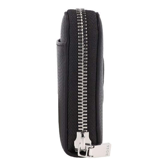 Boss Anett Wallet 19 cm
