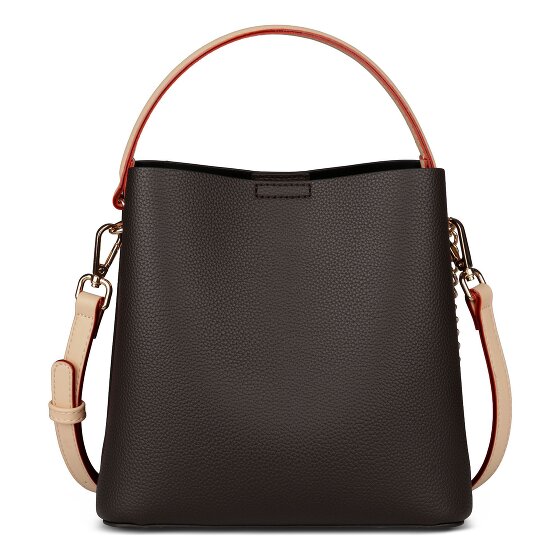 Bugatti Ella Shoulder Bag 20.5 cm