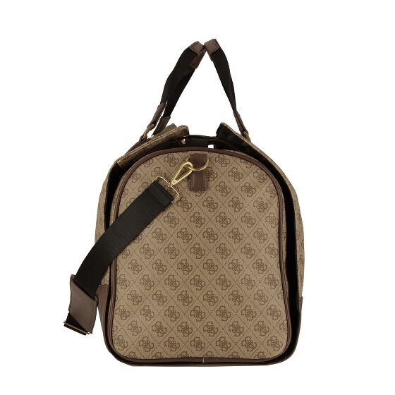 Guess Ibiza Weekender travel bag 55 cm