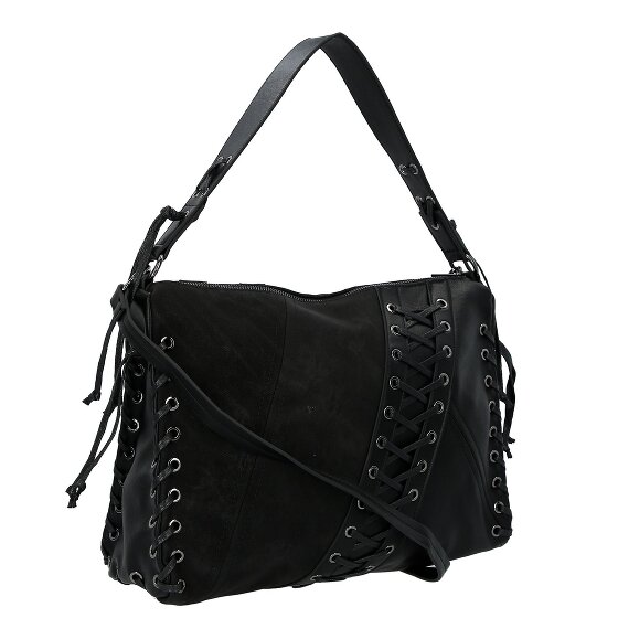 Desigual Tango Leiria Shoulder Bag 36 cm