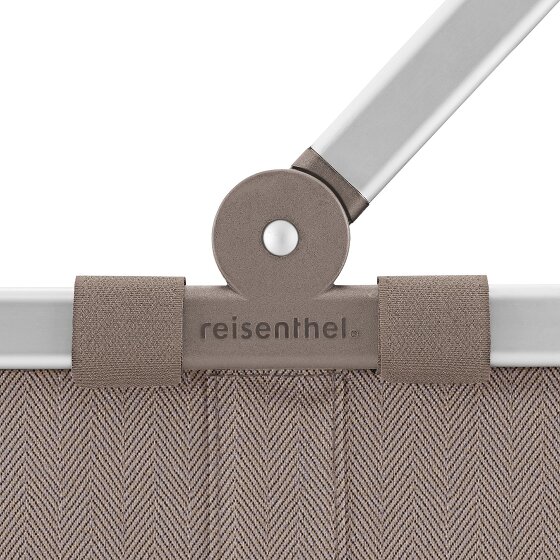 reisenthel Carrybag shopping bag 48 cm