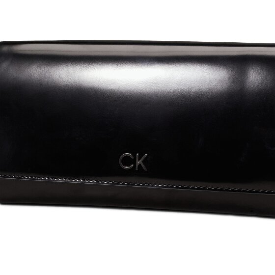 Calvin Klein Ck Daily Clutch purse 19 cm