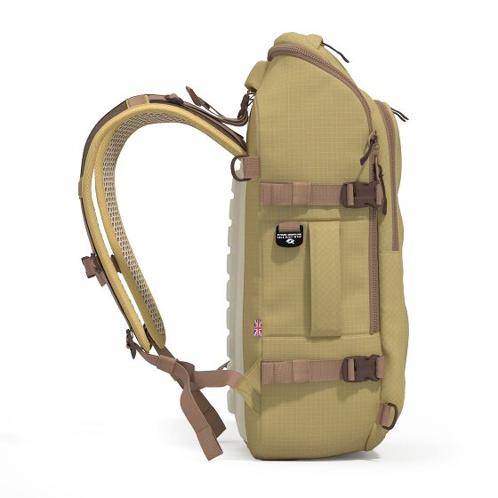 Cabin Zero Adventure Cabin Bag ADV 32L Backpack 46 cm