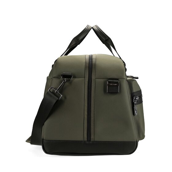 Samsonite Relyon Weekender travel bag 50 cm