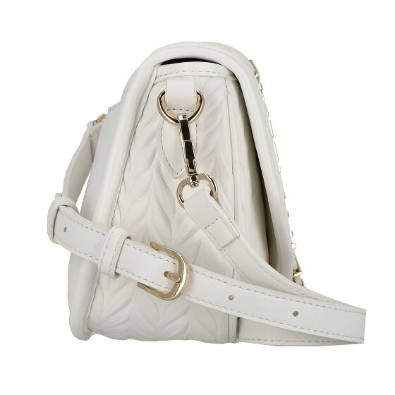 Valentino Fania Shoulder bag 19.5 cm