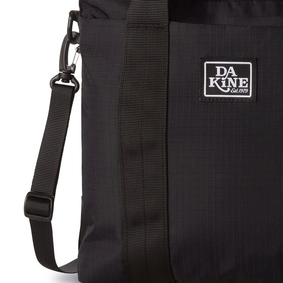 Dakine Jinx Handbag 31 cm