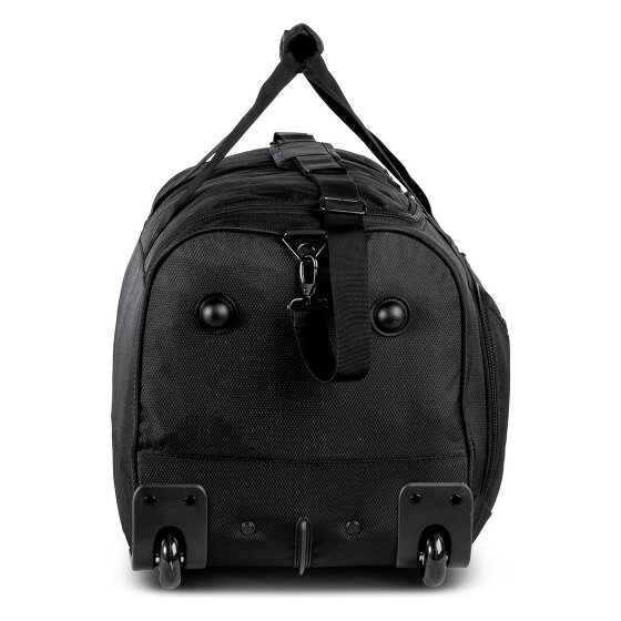 Worldpack 2 wheels Travel bag 68 cm