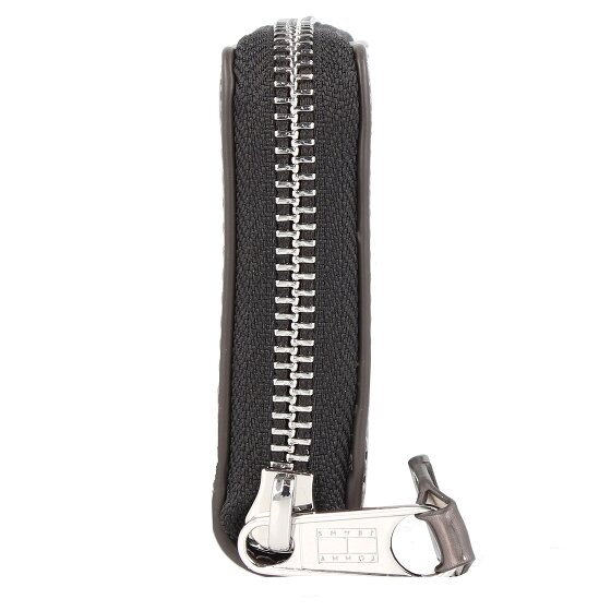 Tommy Hilfiger Jeans TJW Must Wallet 11 cm