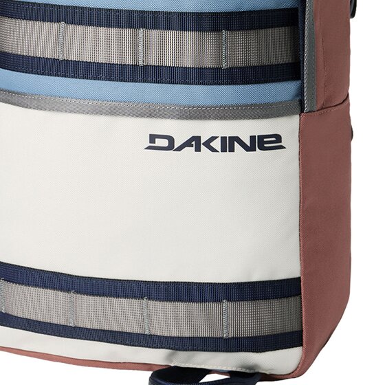 Dakine 96 22 L Daypack 48 cm Laptop compartment