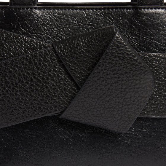 Ted Baker Jimsa Shopper Bag 34 cm