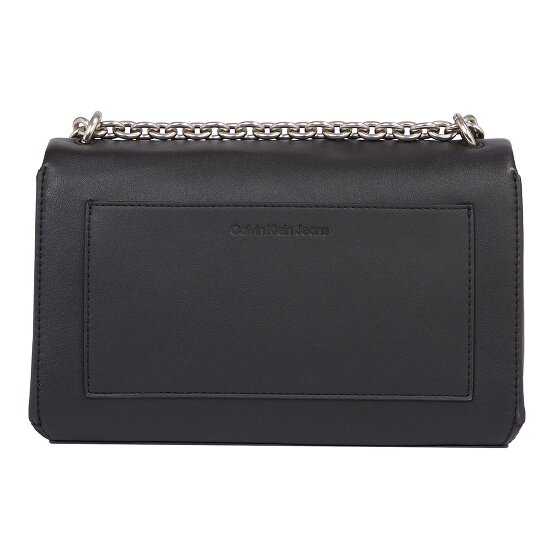 Calvin Klein Jeans Sculpted Shoulder Bag 25 cm Calvin Klein Jeans Sculpted Shoulder Bag 25 cm