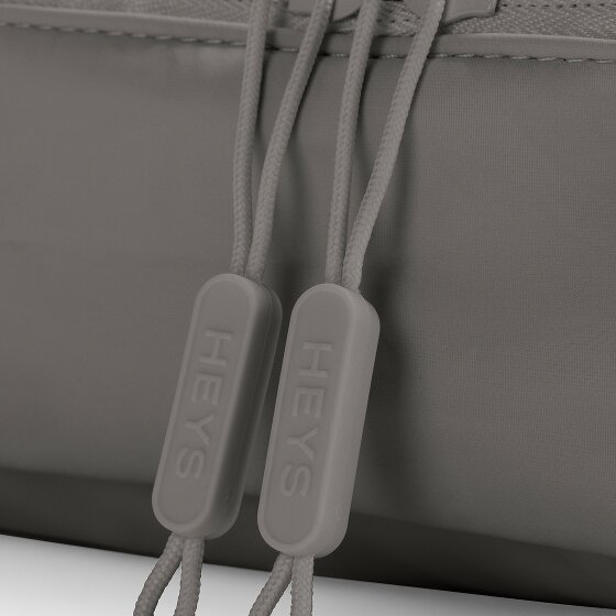 Heys Accessories pannier set 5 pcs.