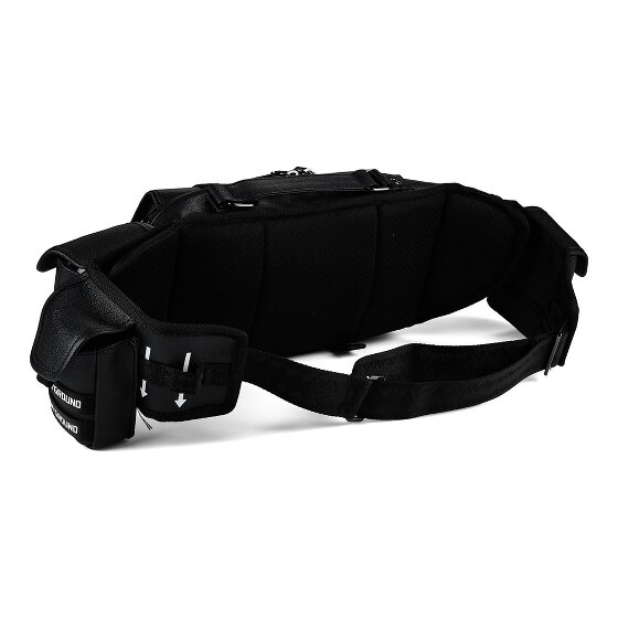 Sprayground Midnight Osaka Payload Bum bag 38 cm