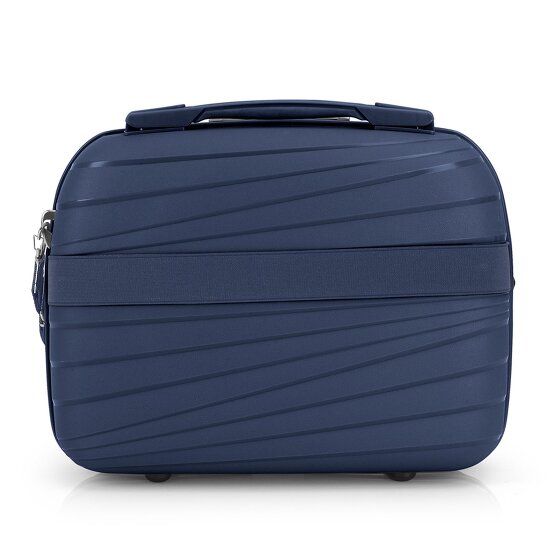 Gabol Kiba Beautycase 34 cm