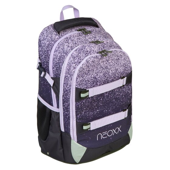 Neoxx Active Pro School Satchel 45.5 cm