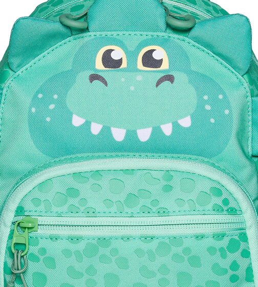 Schneiders Mini Kindergarten backpack 27 cm