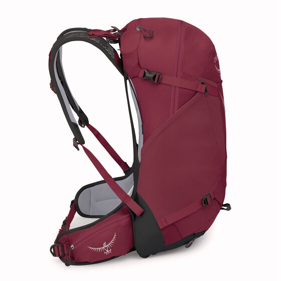 Osprey Hikelite 28 Hiking backpack S-M 59 cm
