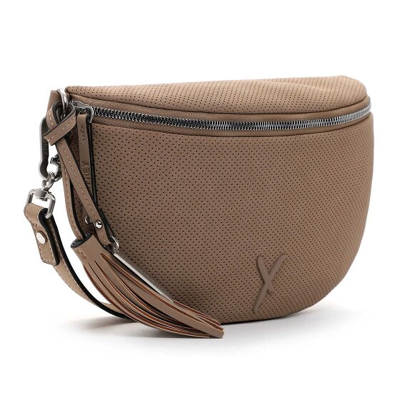 Suri Frey SFY Romy Shoulder bag 22 cm