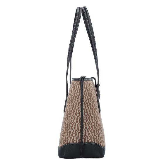 Aigner Emea Shoulder Bag L 37 cm