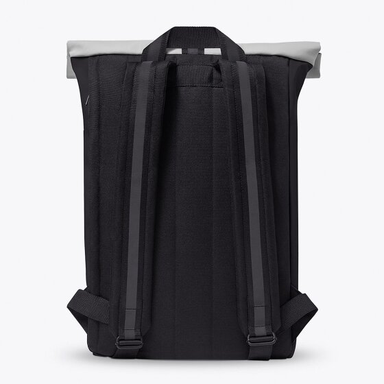 Ucon Acrobatics Aloe Jasper Medium Daypack 49 cm Laptop compartment