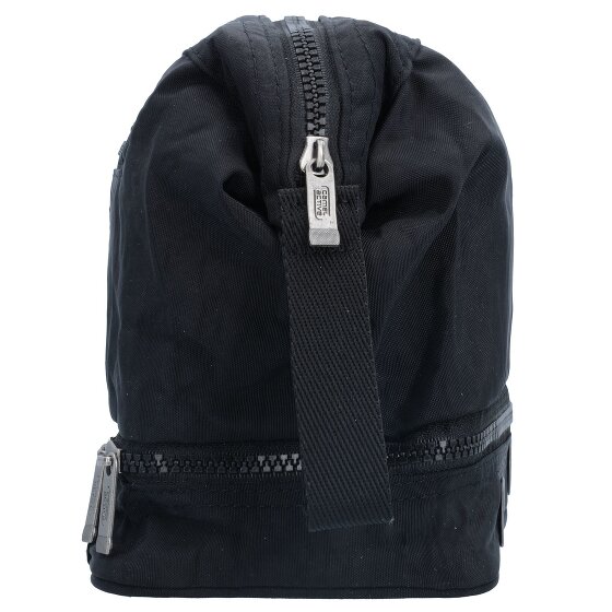 camel active Journey Toilet bag 26 cm