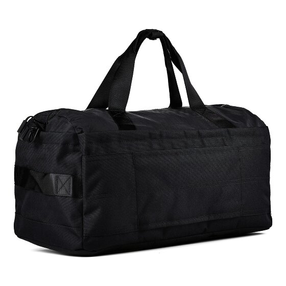 Timbuk2 TBH Travel bag 49 cm