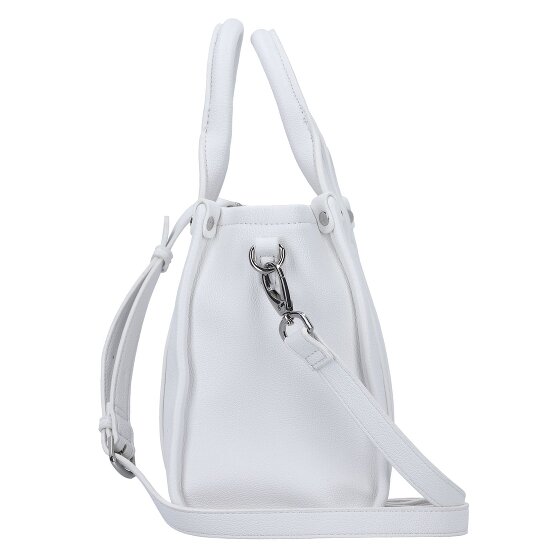 Valentino Syria Handbag 26 cm