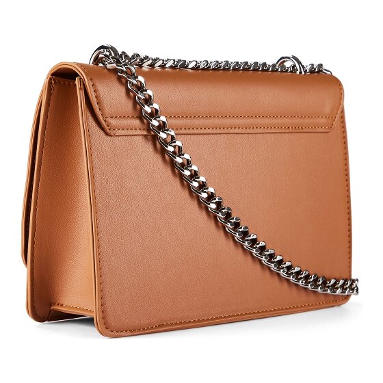 Replay Shoulder bag 25 cm