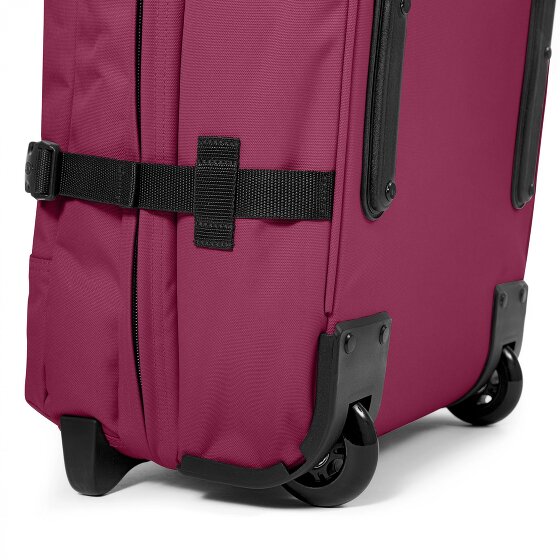 Eastpak Tranverz Tranverz 2 wheels Trolley 67 cm