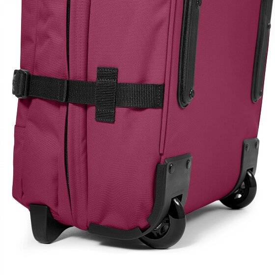 Eastpak Tranverz 2 wheels Trolley 67 cm